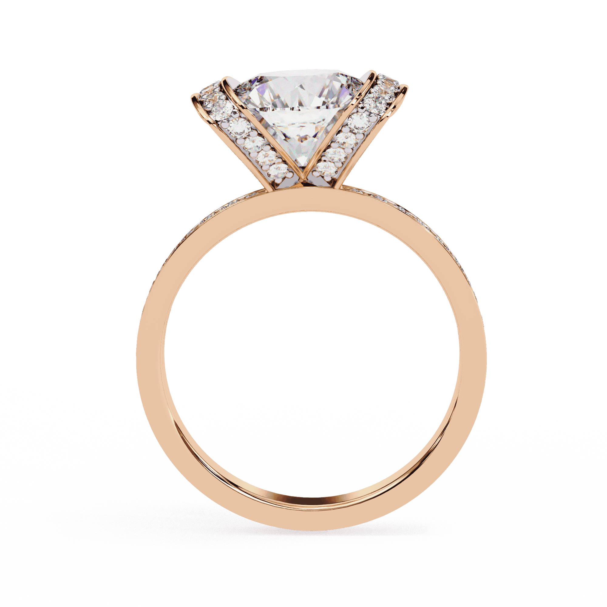 admin/upload/68b2f24663c57-CAD-278 (7).png image